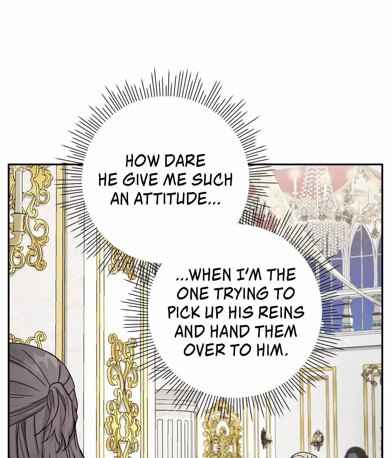 Chapter 42 — page 78