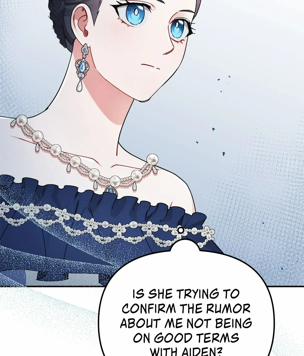 Chapter 42 — page 8