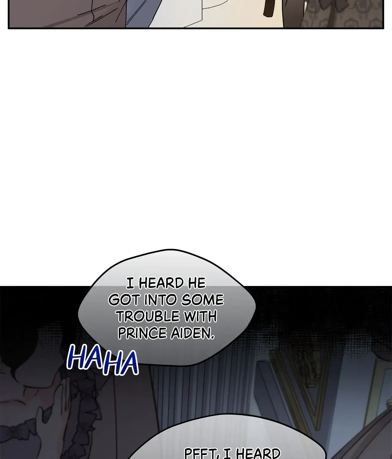 Chapter 42 — page 80