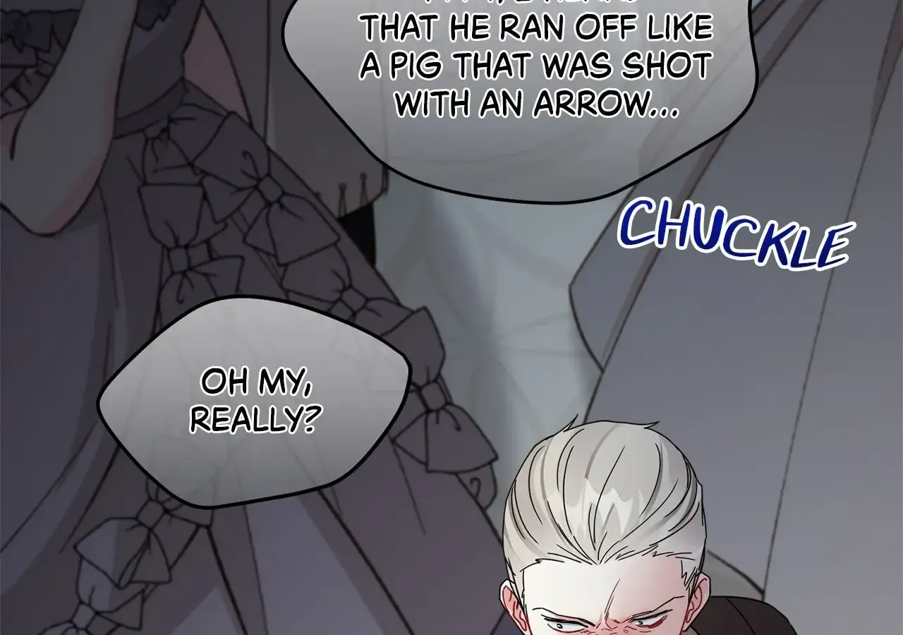 Chapter 42 — page 81