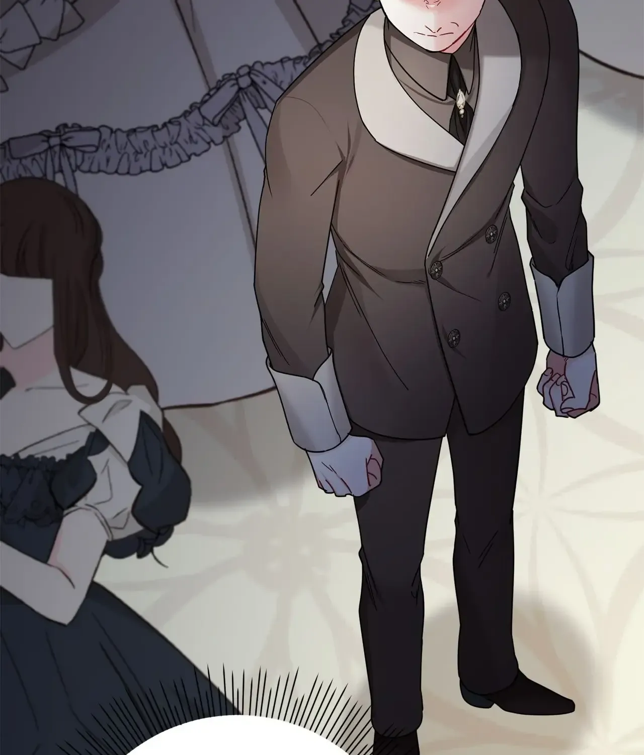 Chapter 42 — page 82