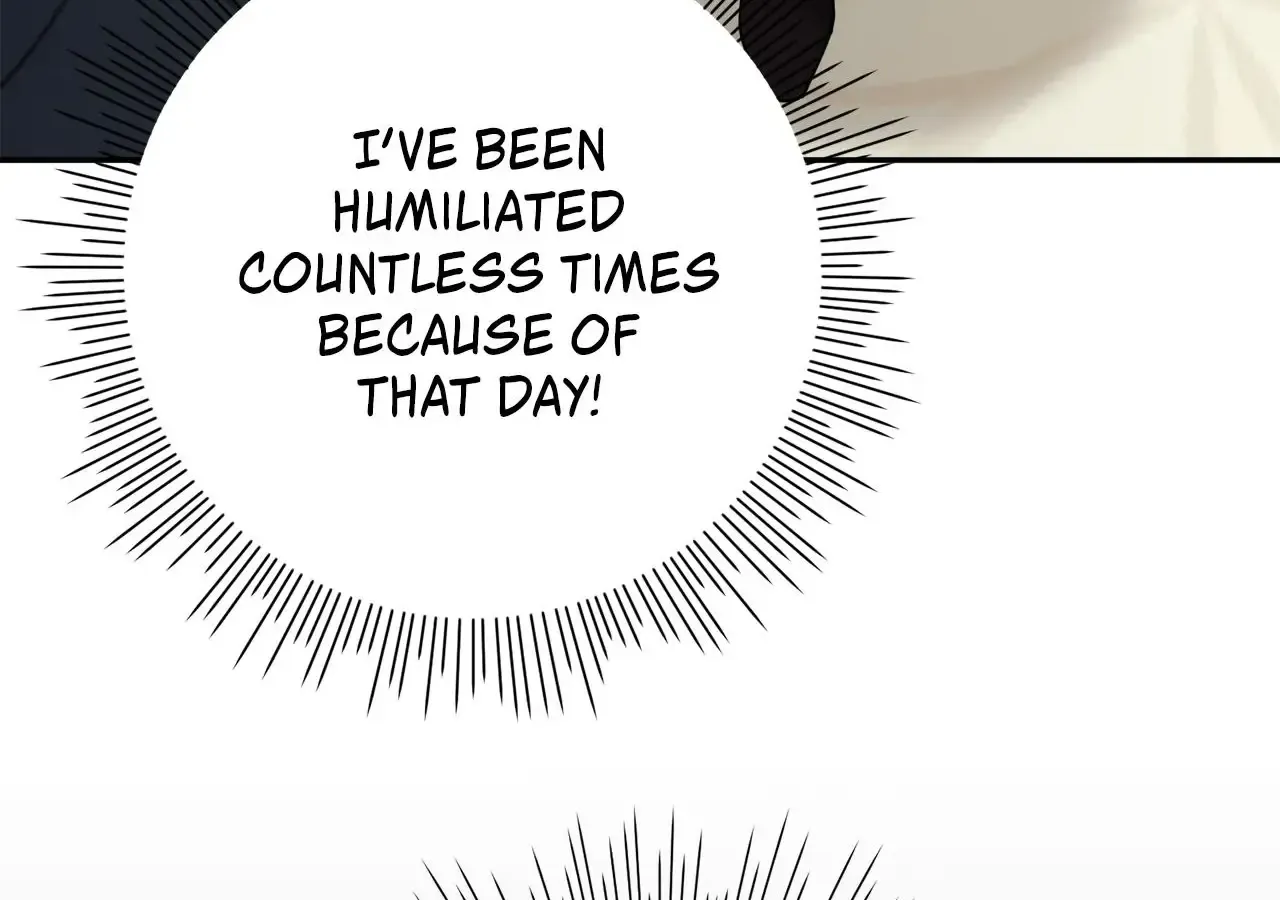 Chapter 42 — page 83