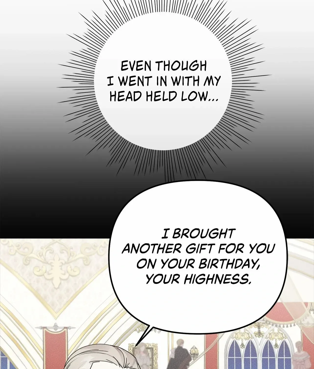 Chapter 42 — page 84
