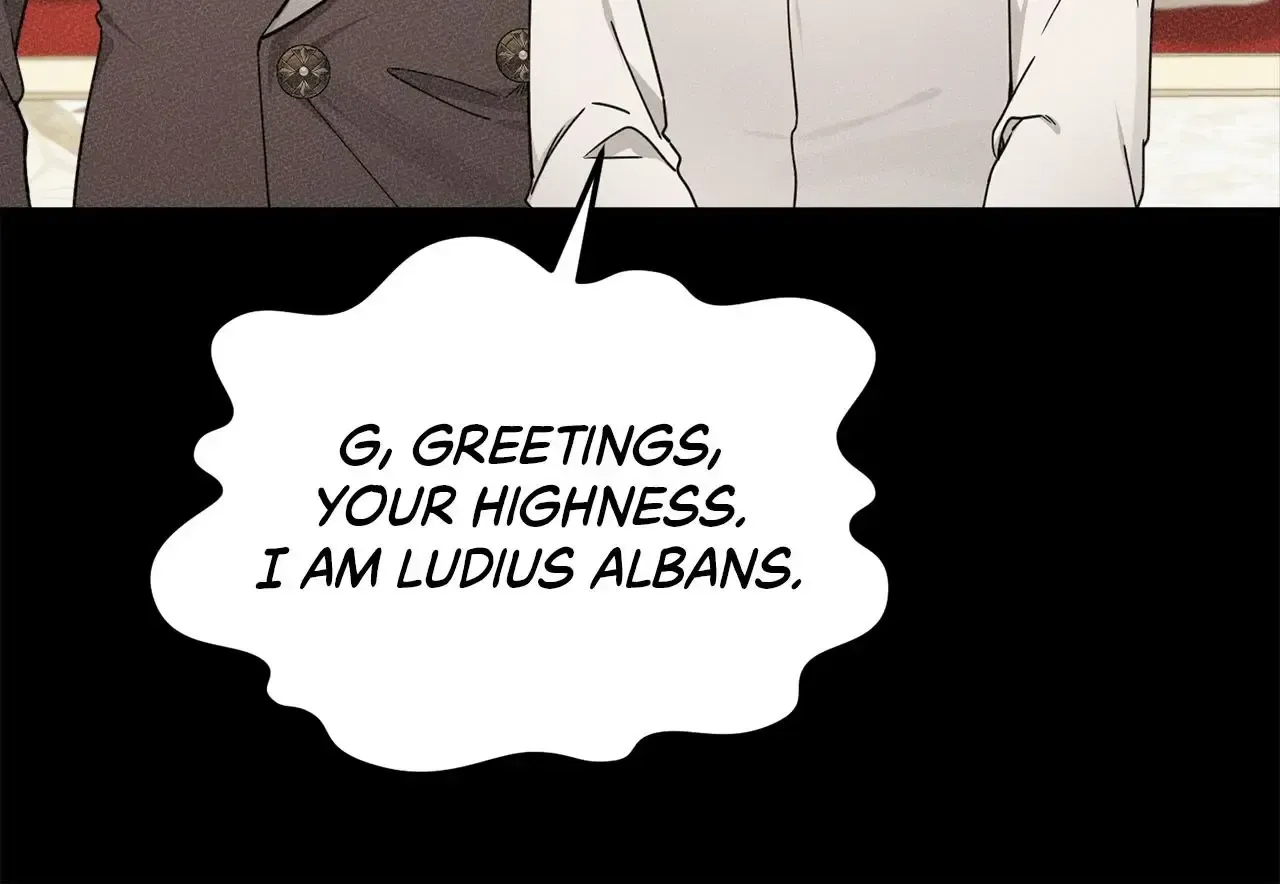 Chapter 42 — page 86