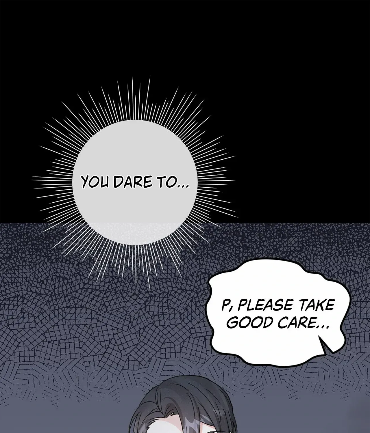 Chapter 42 — page 87