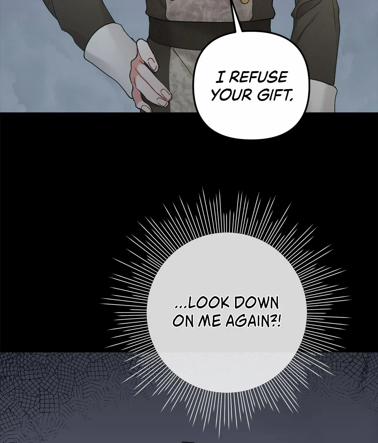 Chapter 42 — page 89