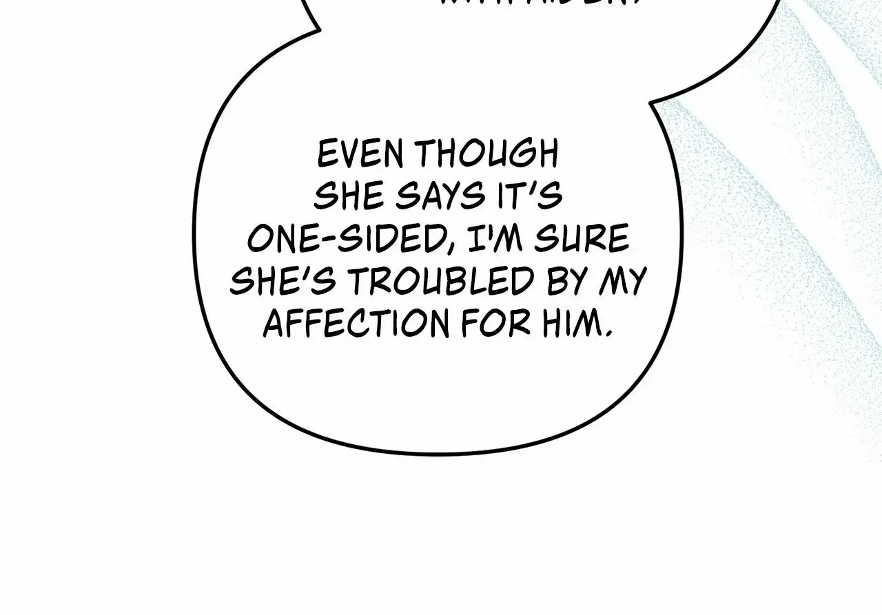 Chapter 42 — page 9