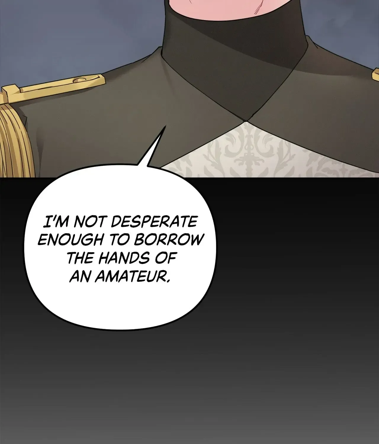 Chapter 42 — page 91