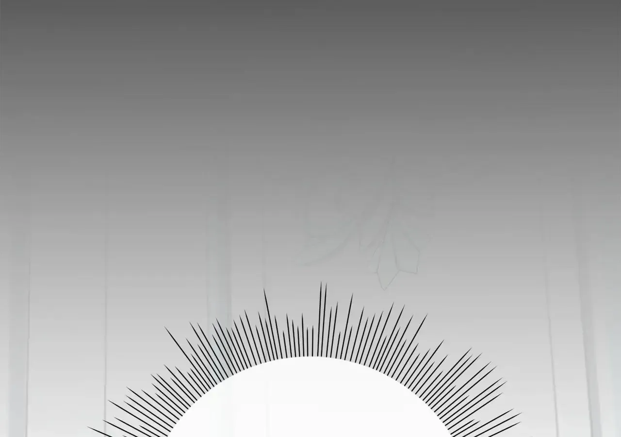 Chapter 42 — page 92