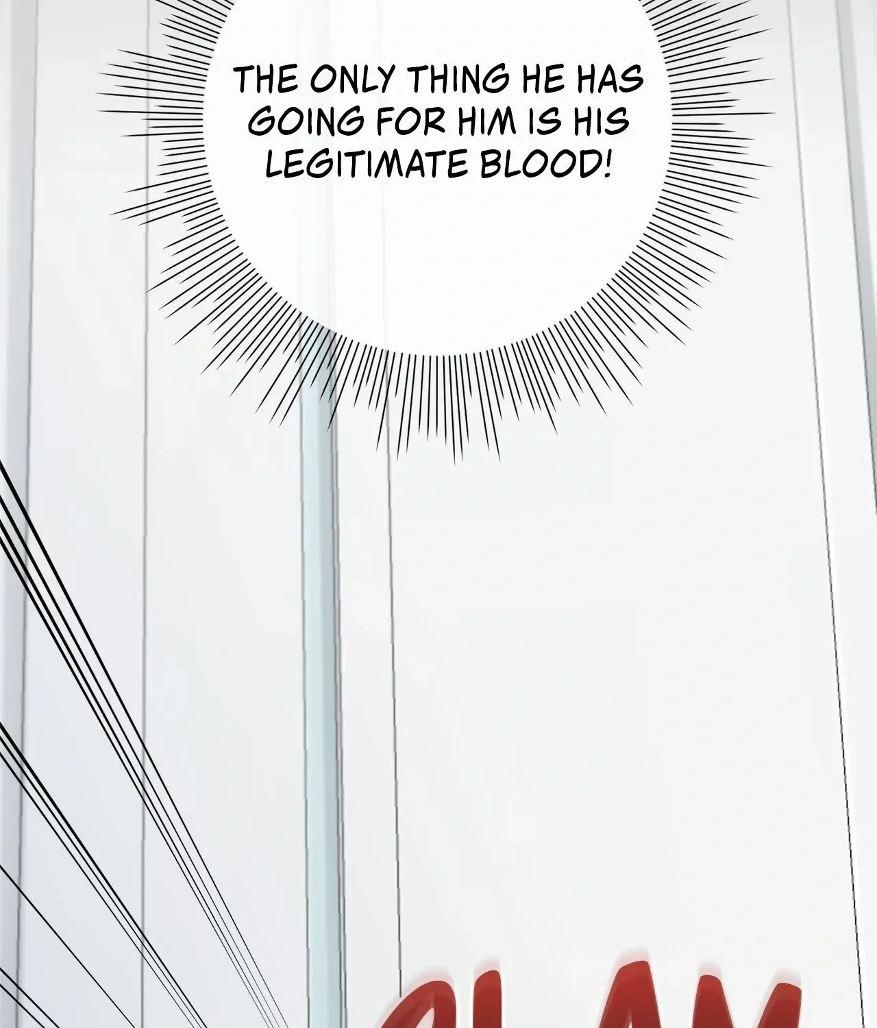 Chapter 42 — page 93