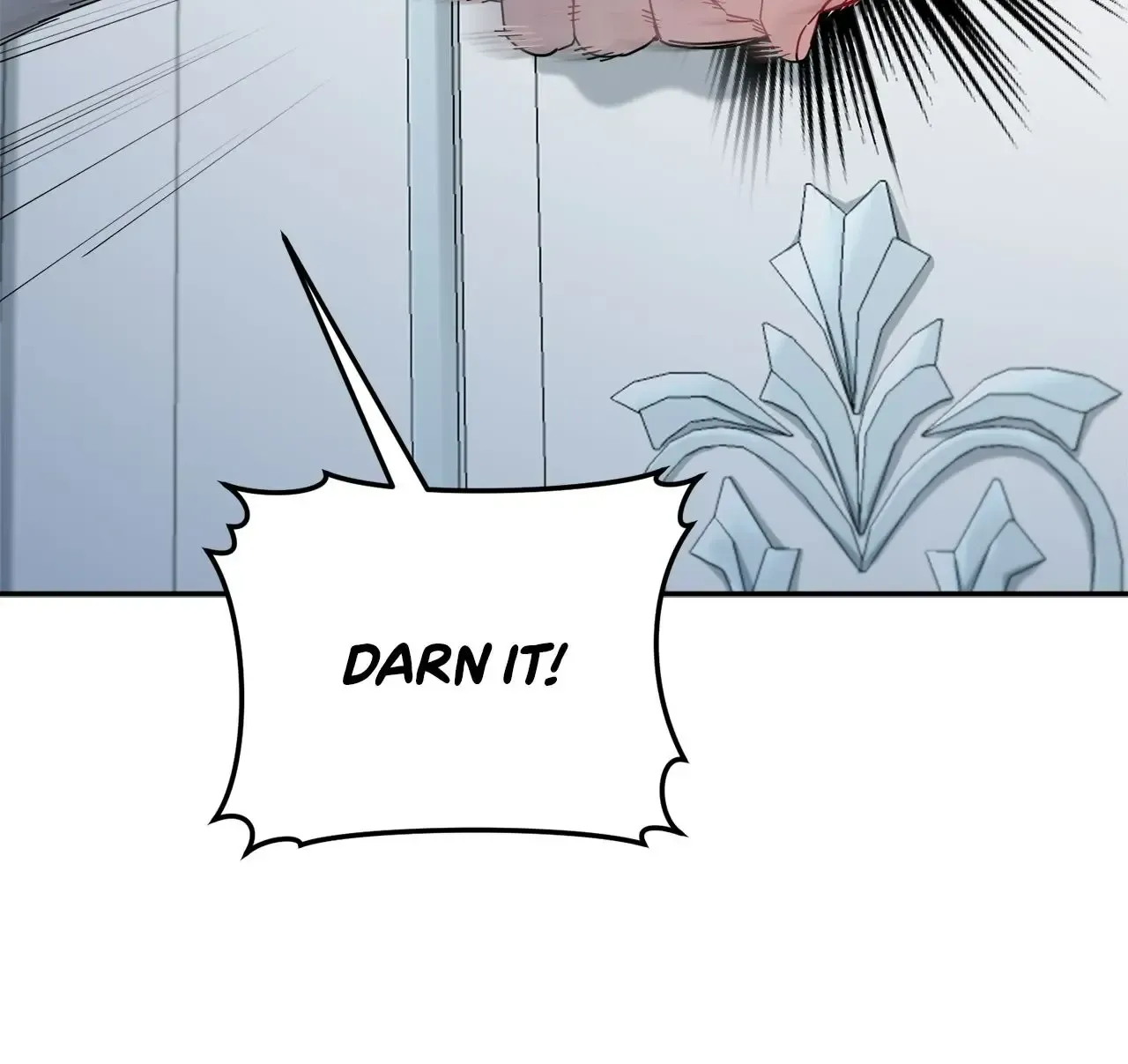 Chapter 42 — page 95