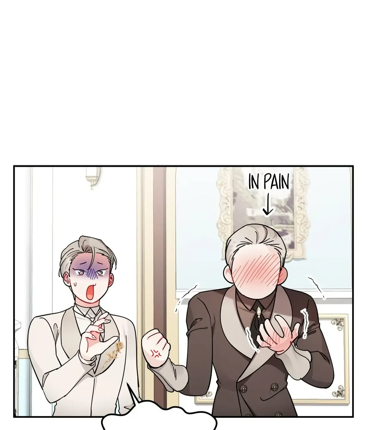 Chapter 42 — page 96