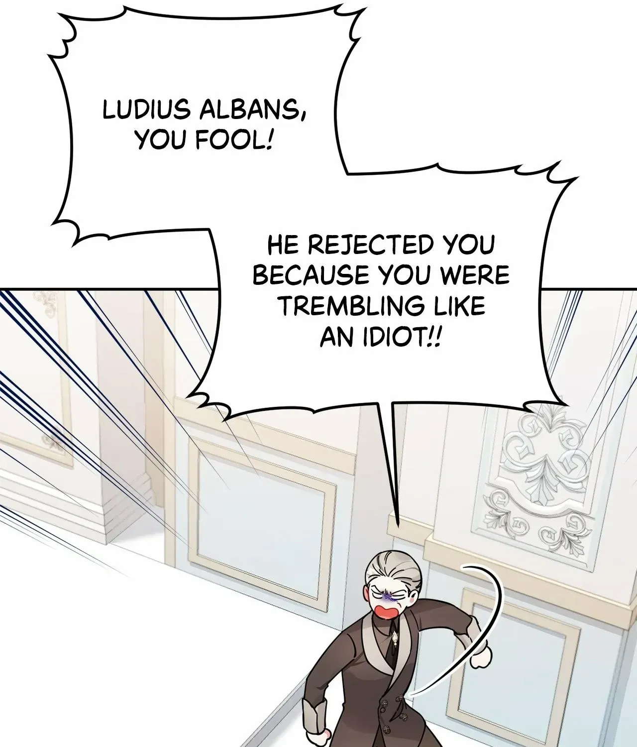 Chapter 42 — page 98