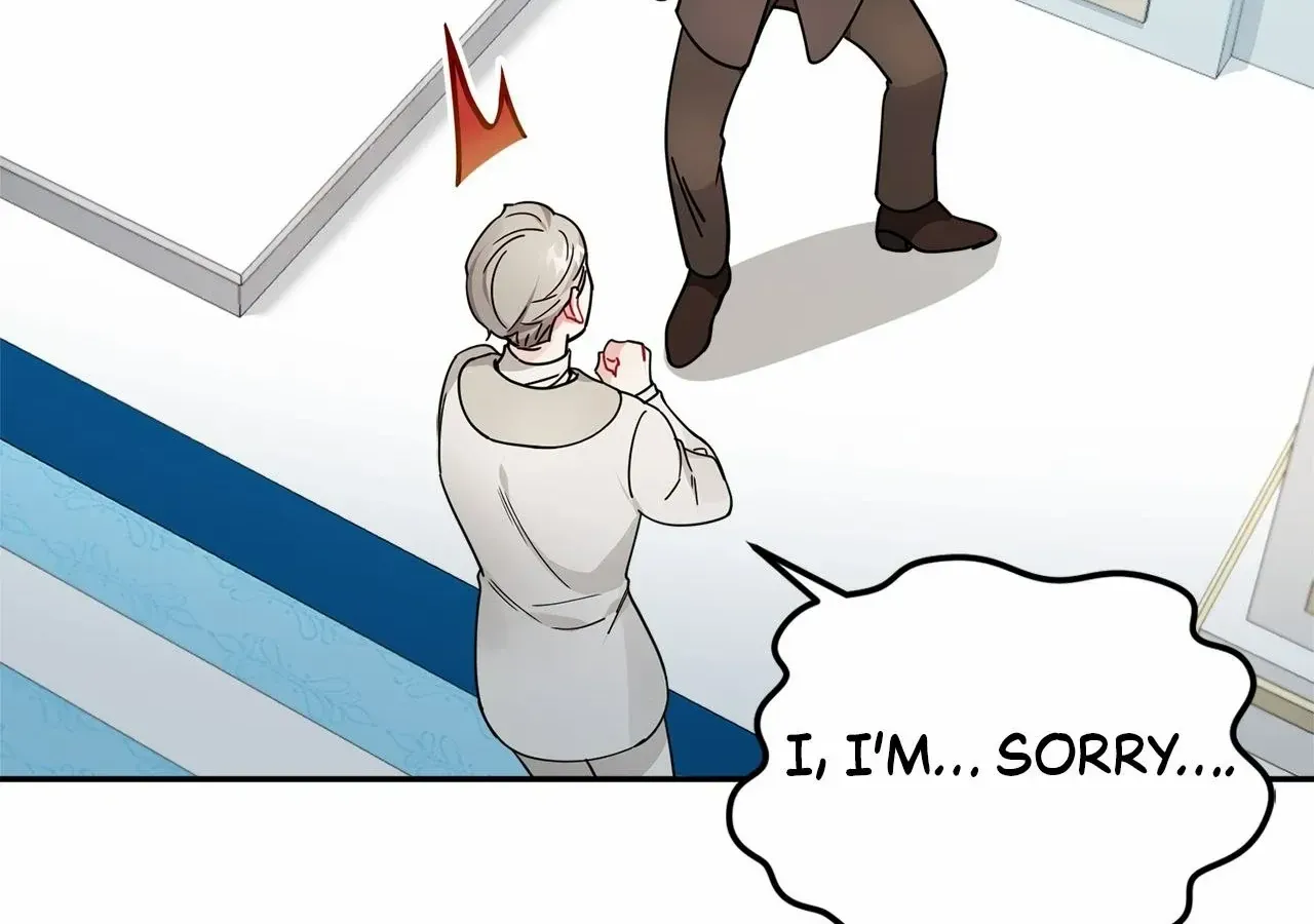 Chapter 42 — page 99