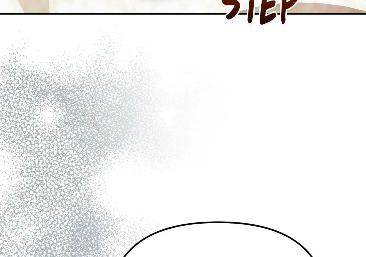 Chapter 43 — page 100