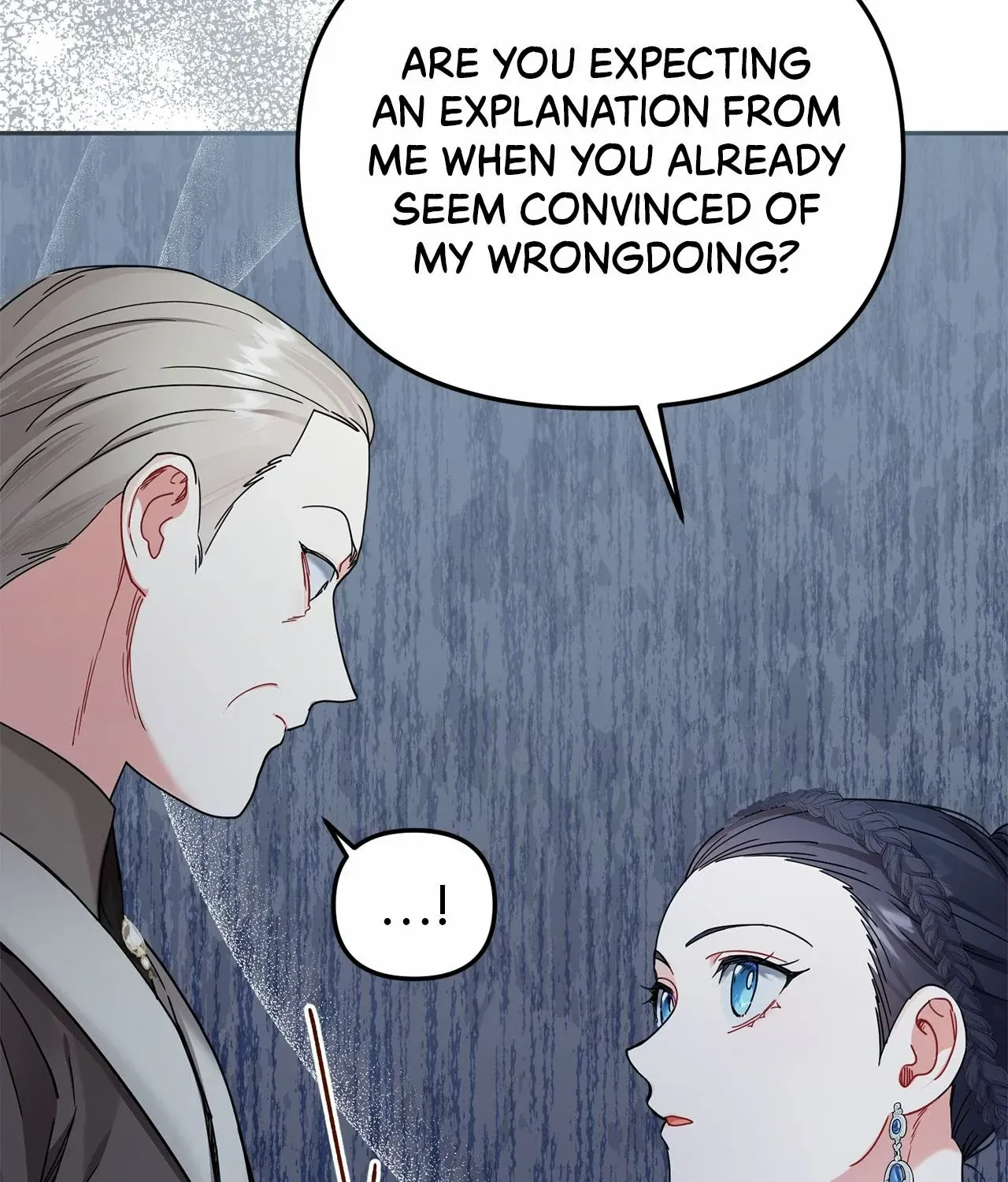 Chapter 43 — page 101