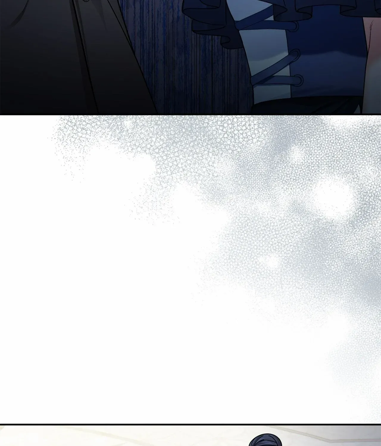 Chapter 43 — page 103