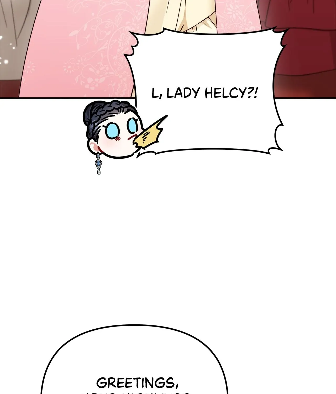 Chapter 43 — page 11