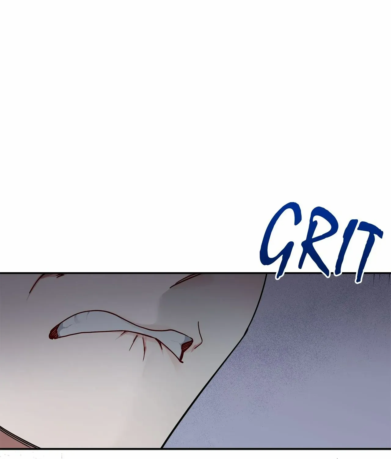 Chapter 43 — page 119