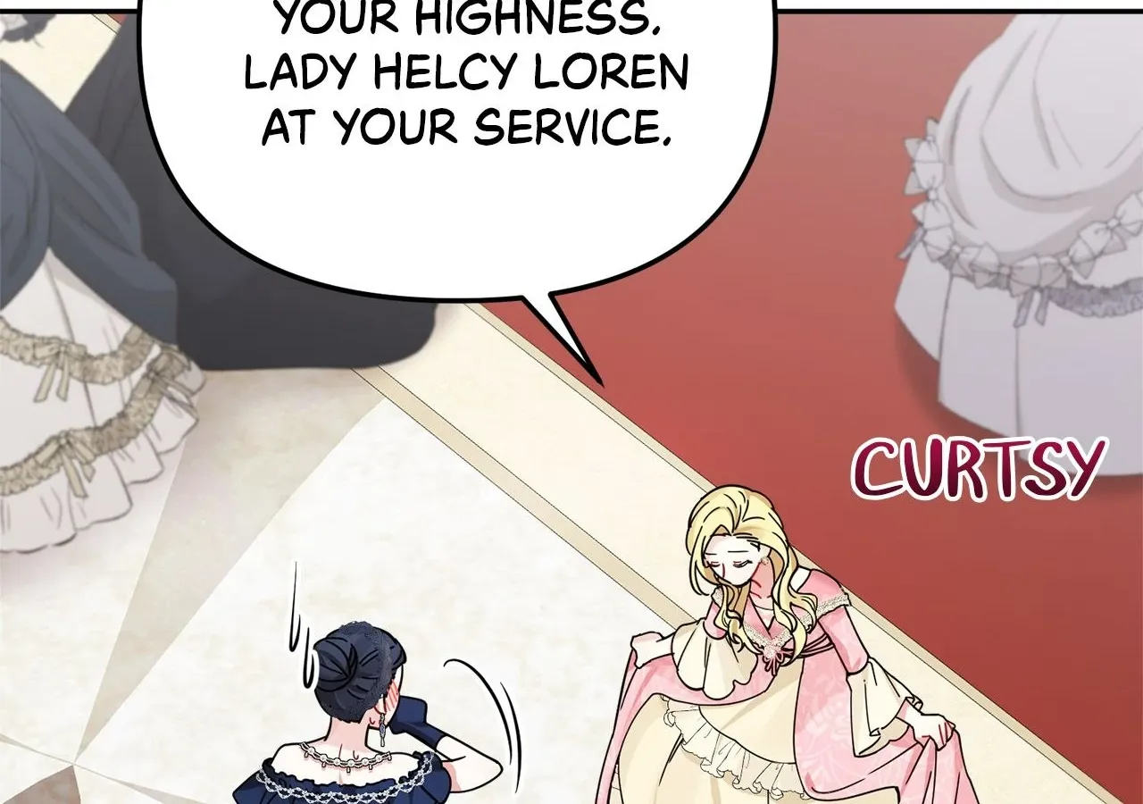 Chapter 43 — page 12