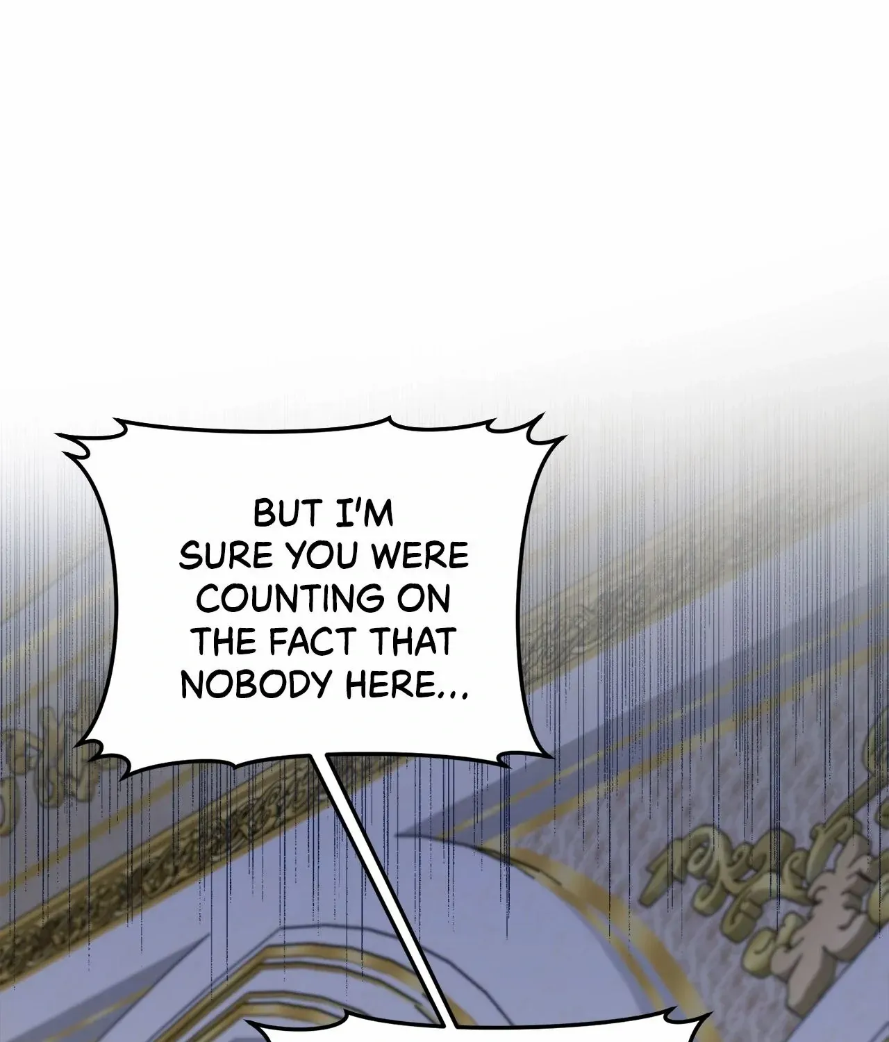Chapter 43 — page 124