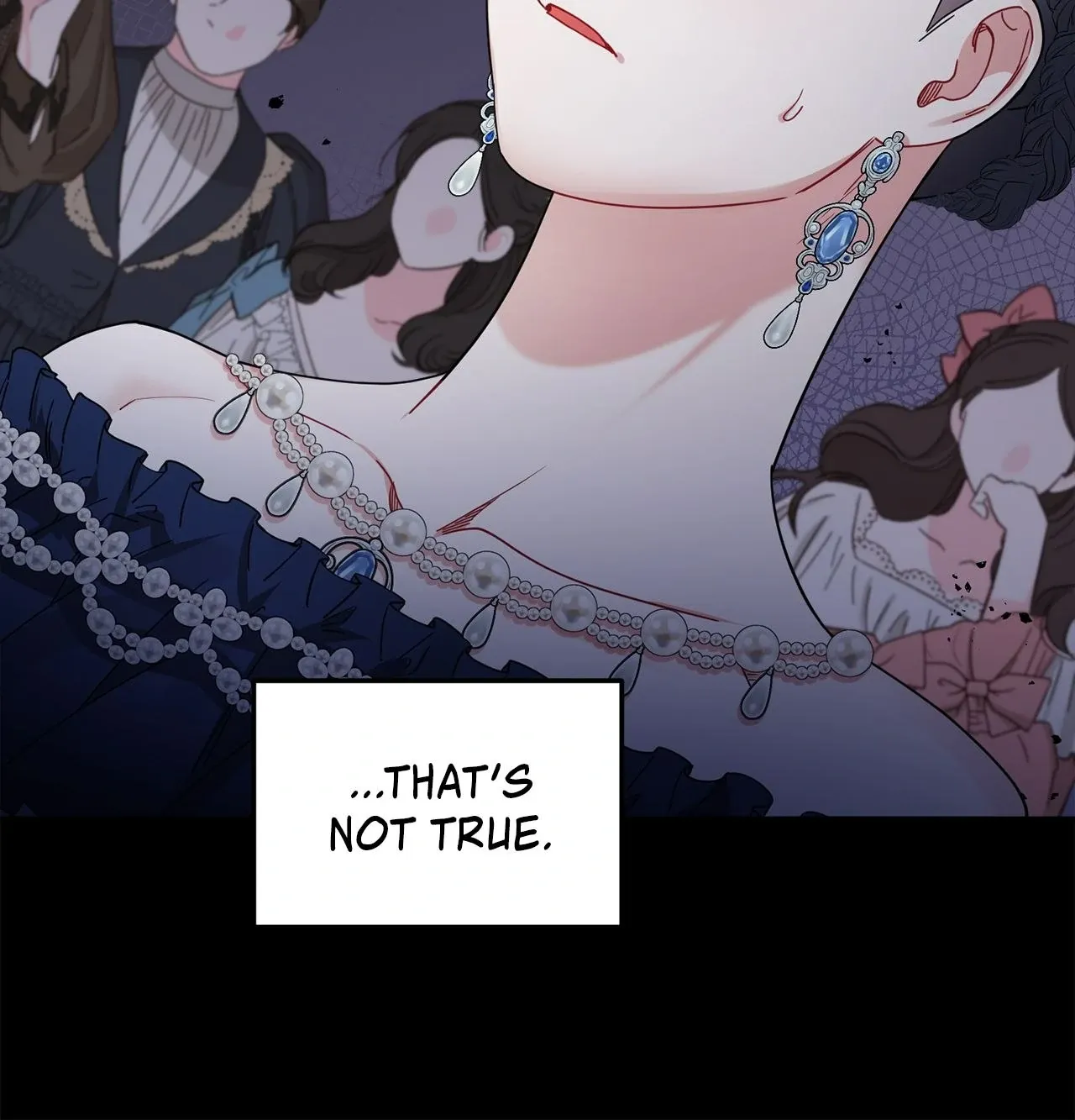 Chapter 43 — page 128