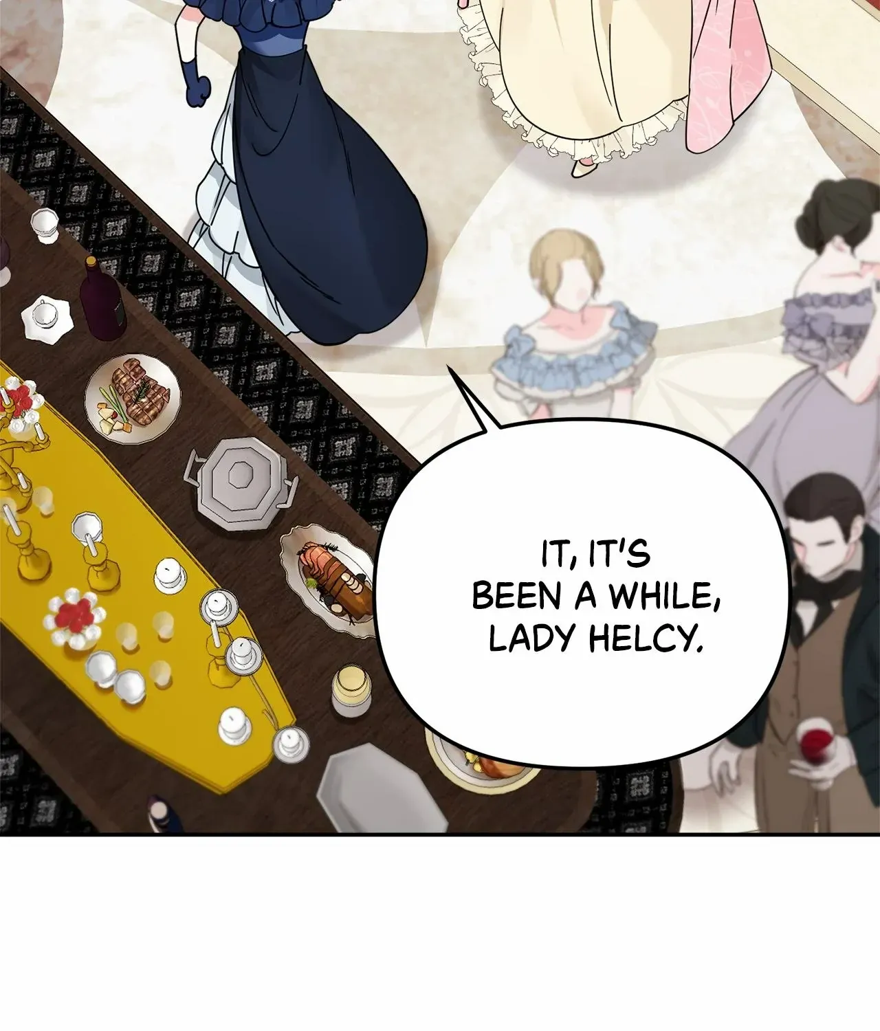 Chapter 43 — page 13