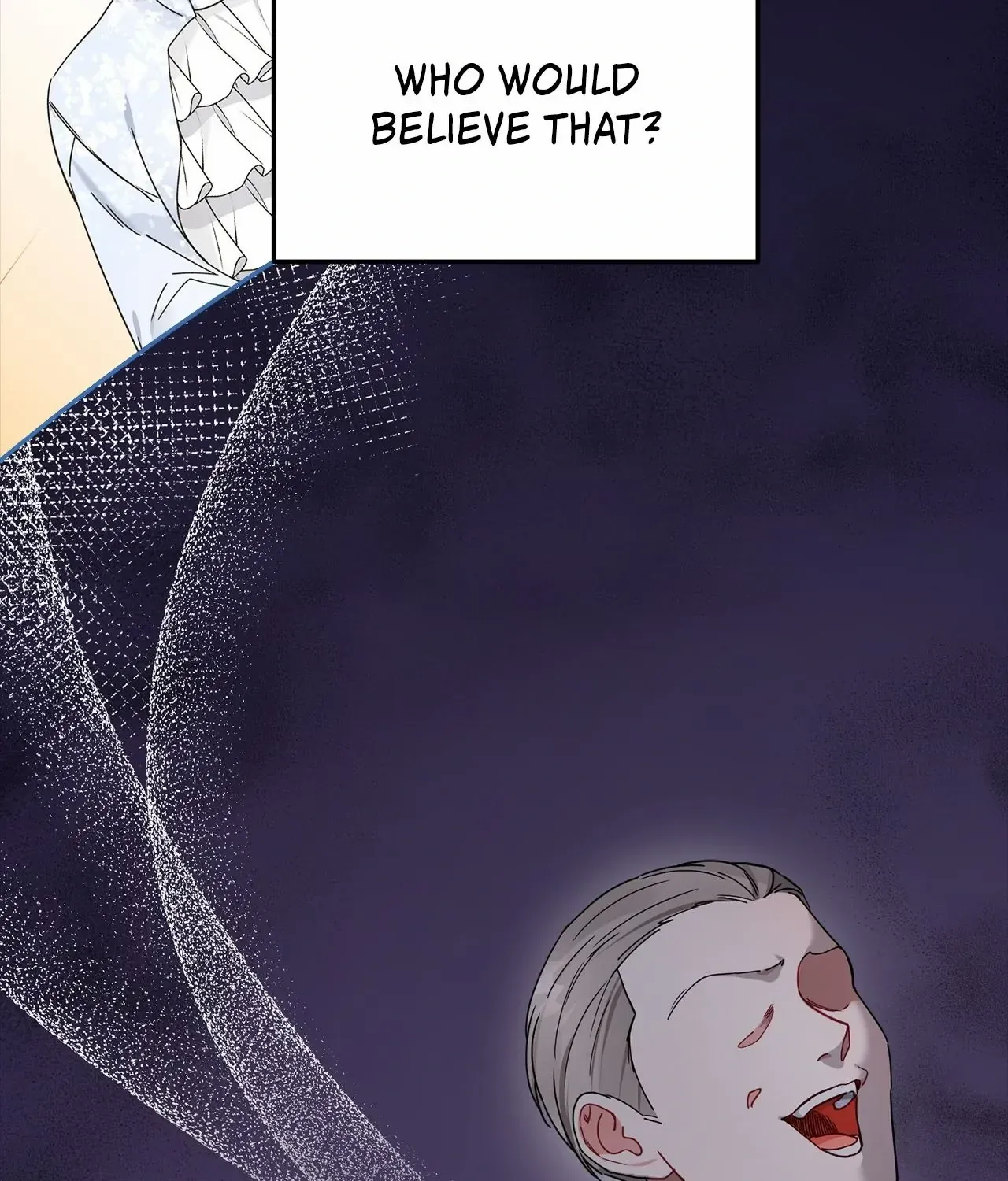 Chapter 43 — page 133