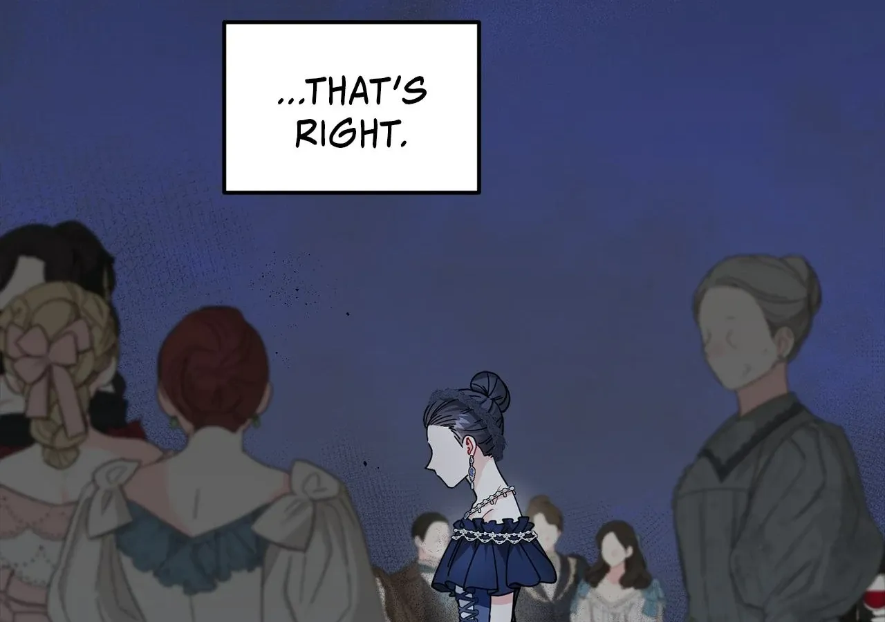 Chapter 43 — page 136