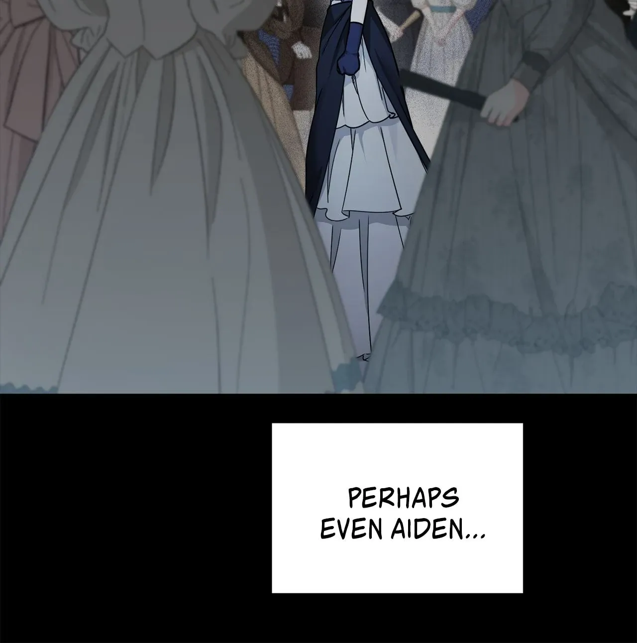 Chapter 43 — page 137