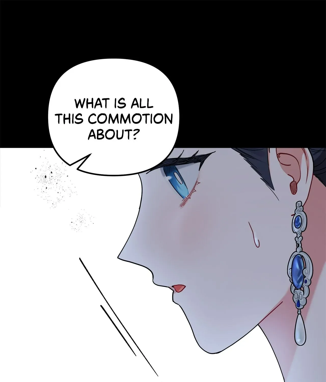 Chapter 43 — page 138