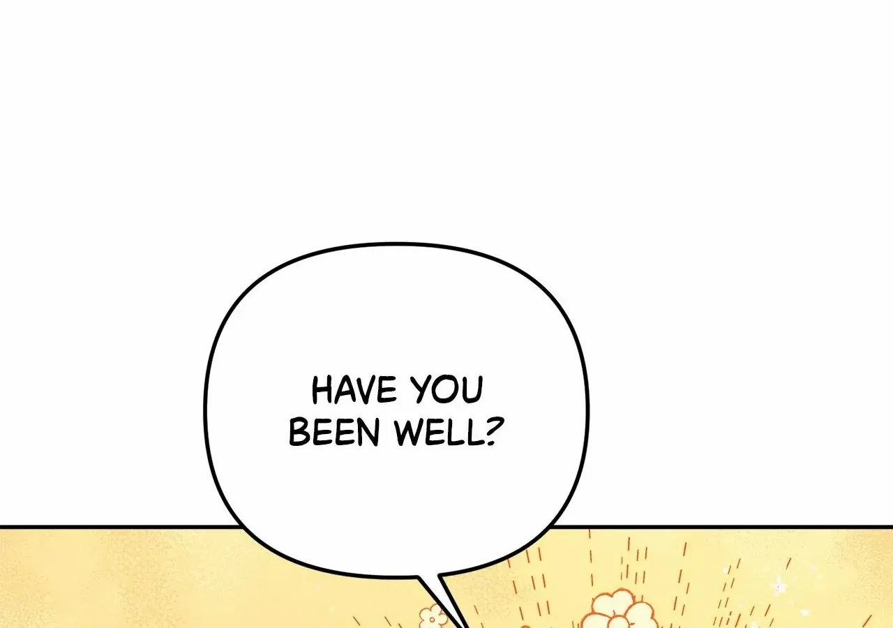 Chapter 43 — page 14