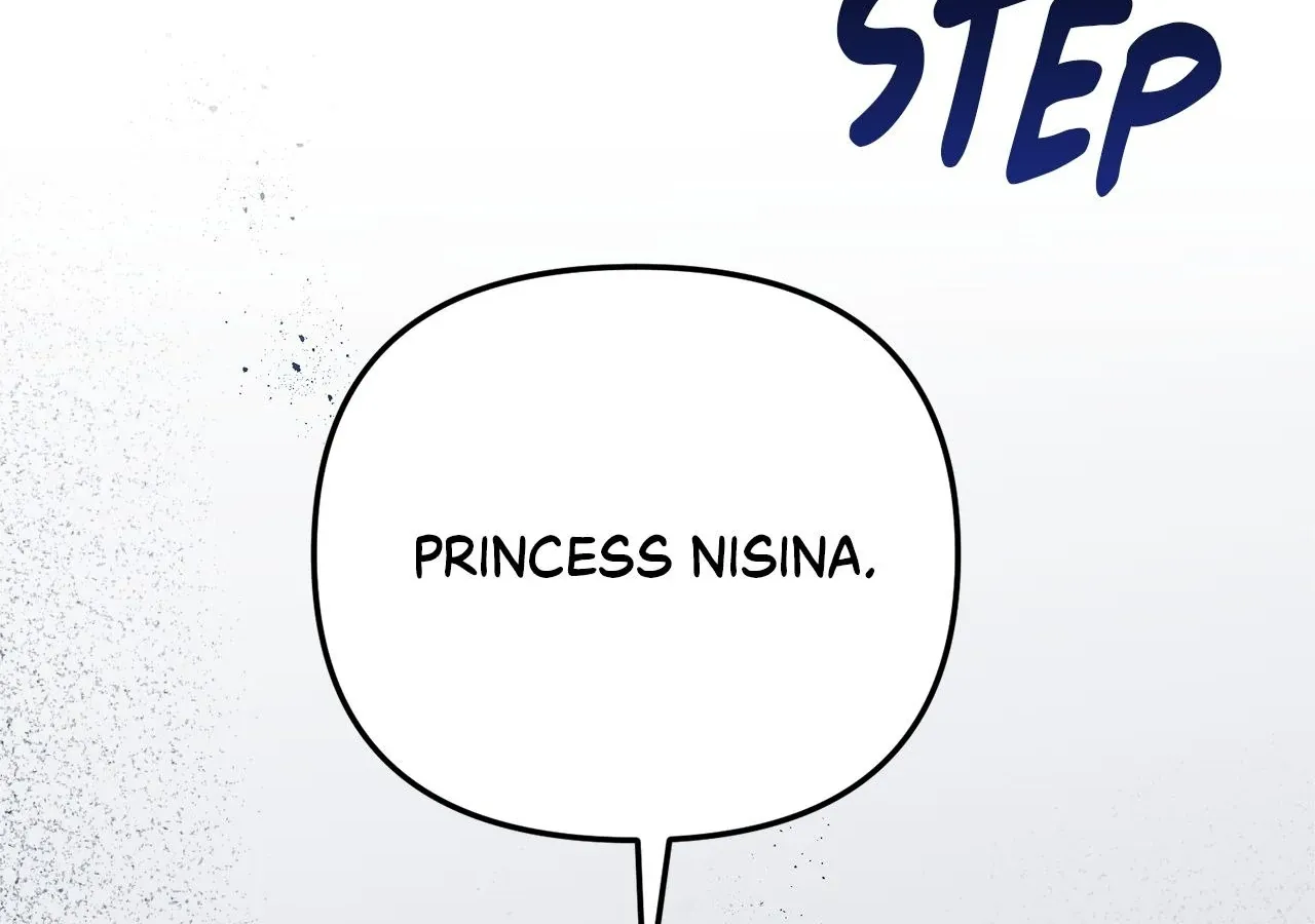 Chapter 43 — page 145