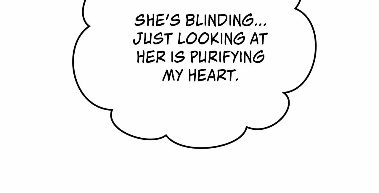 Chapter 43 — page 16