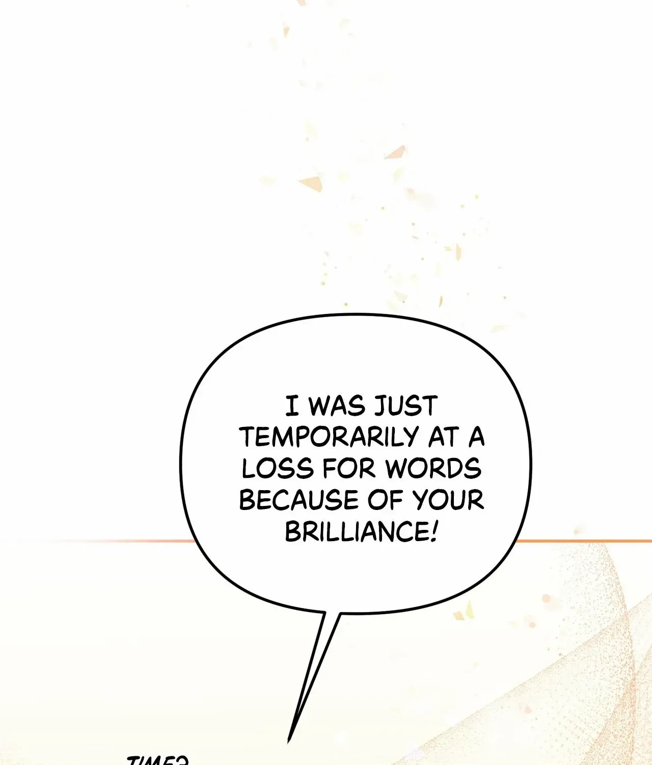 Chapter 43 — page 19