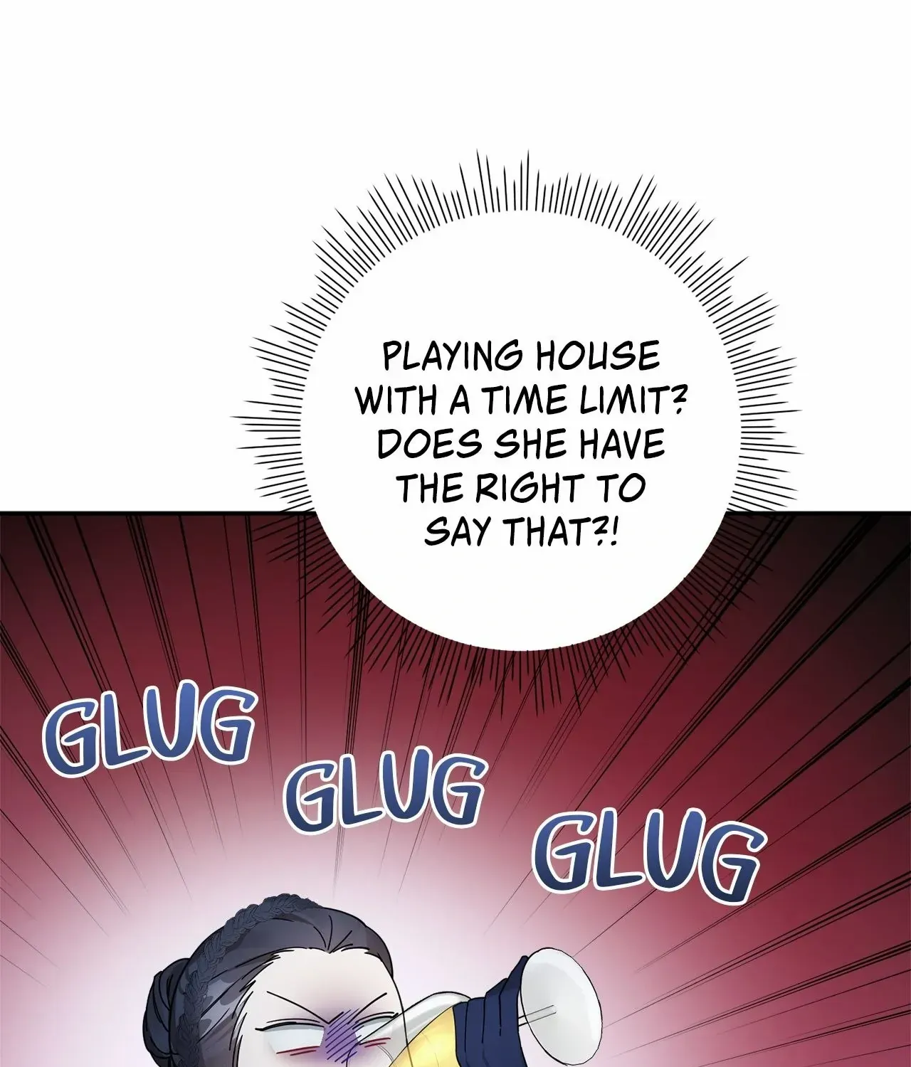 Chapter 43 — page 2