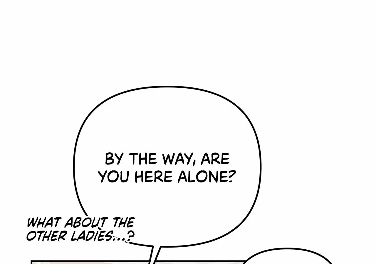Chapter 43 — page 22