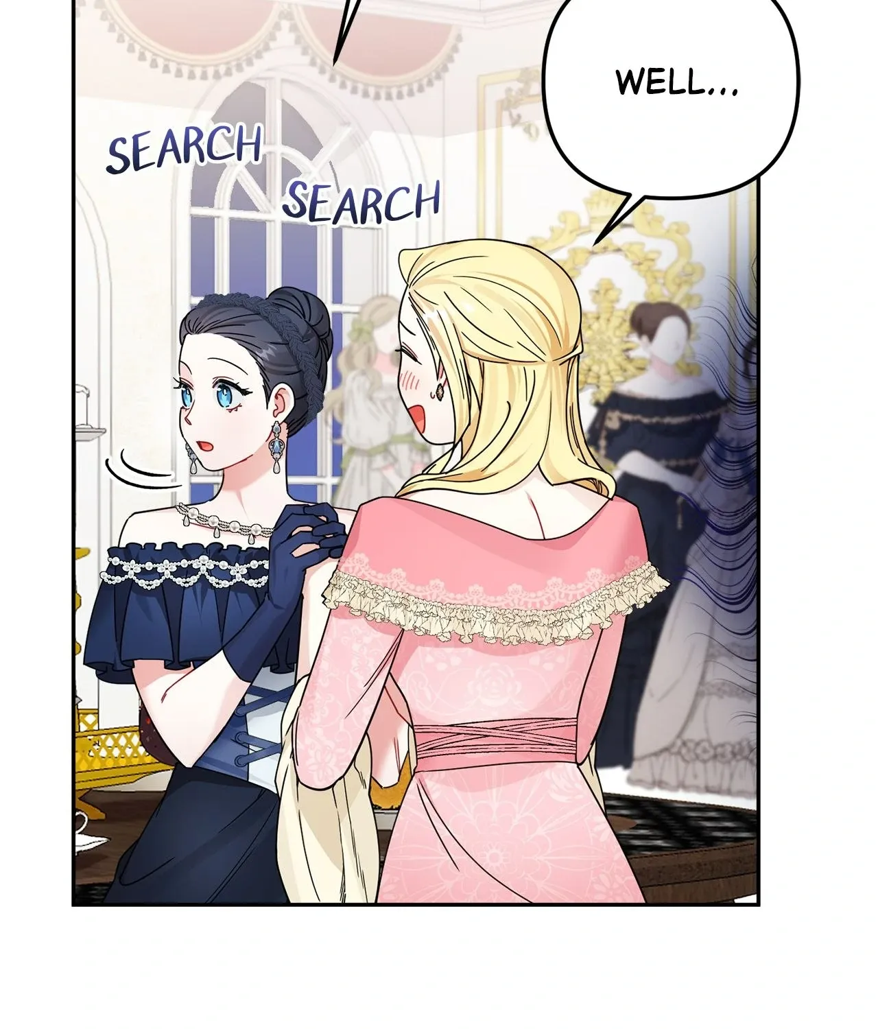 Chapter 43 — page 23