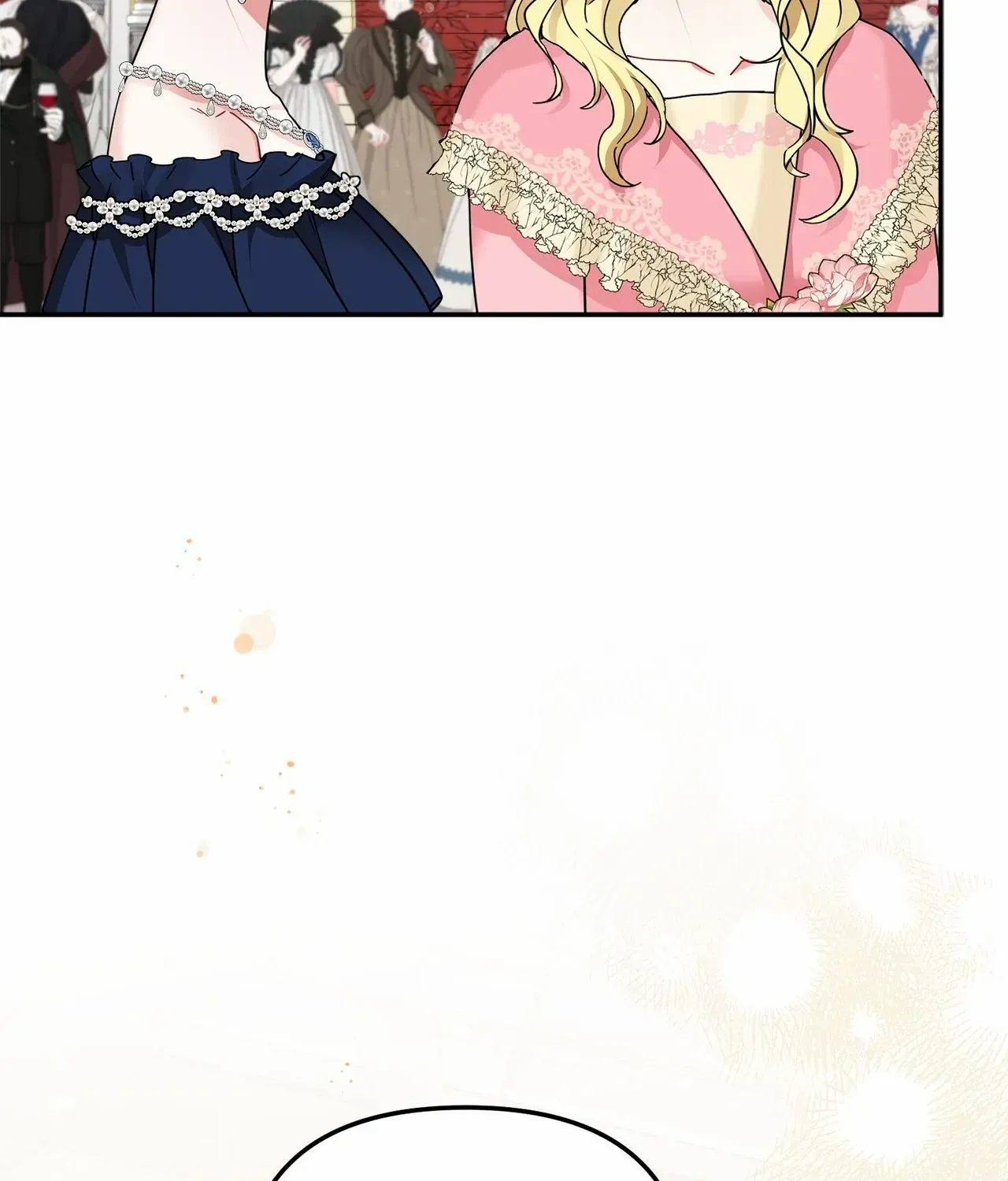 Chapter 43 — page 29