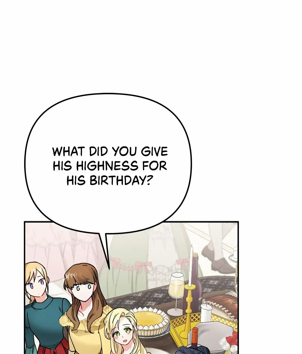 Chapter 43 — page 36