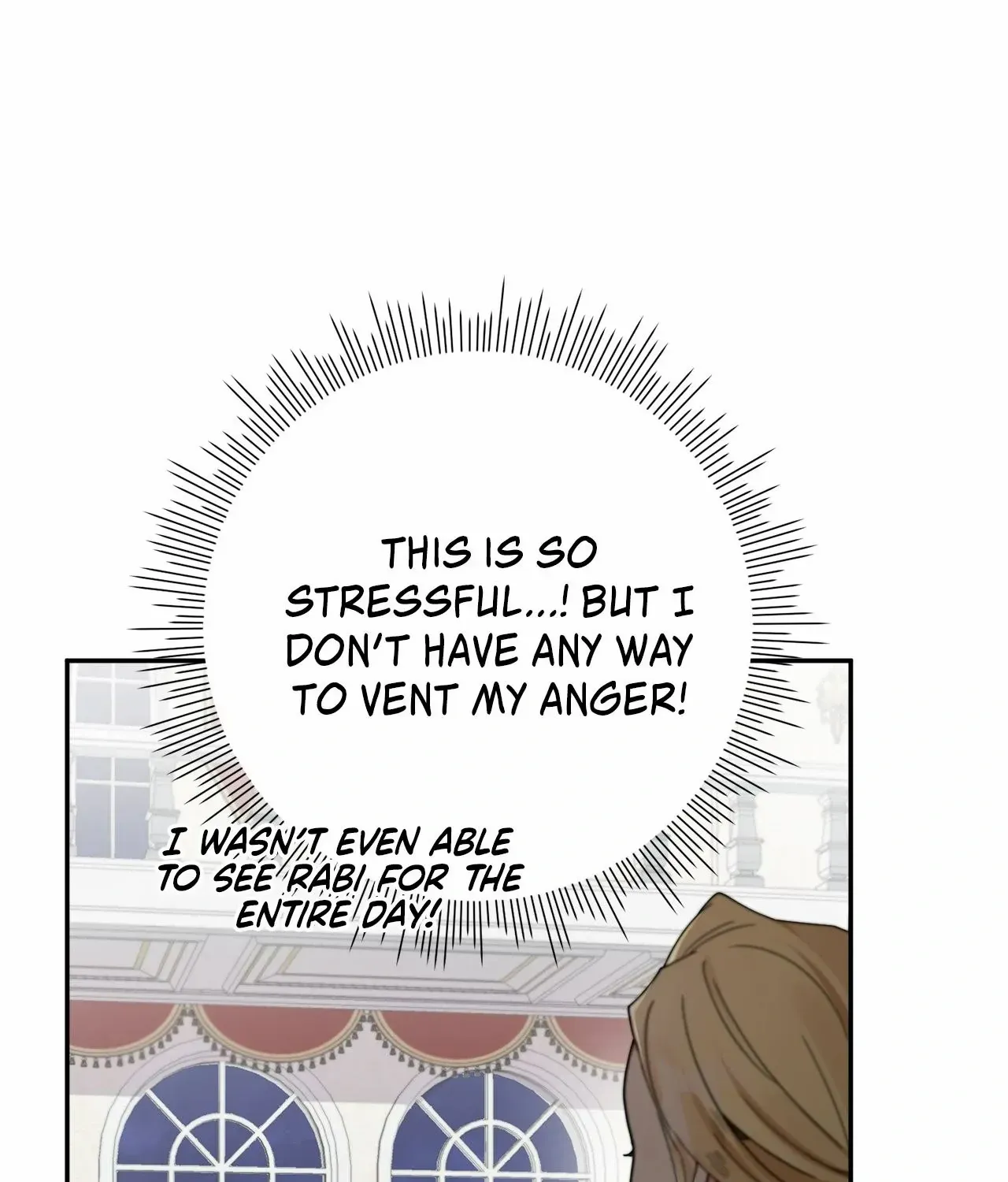Chapter 43 — page 4