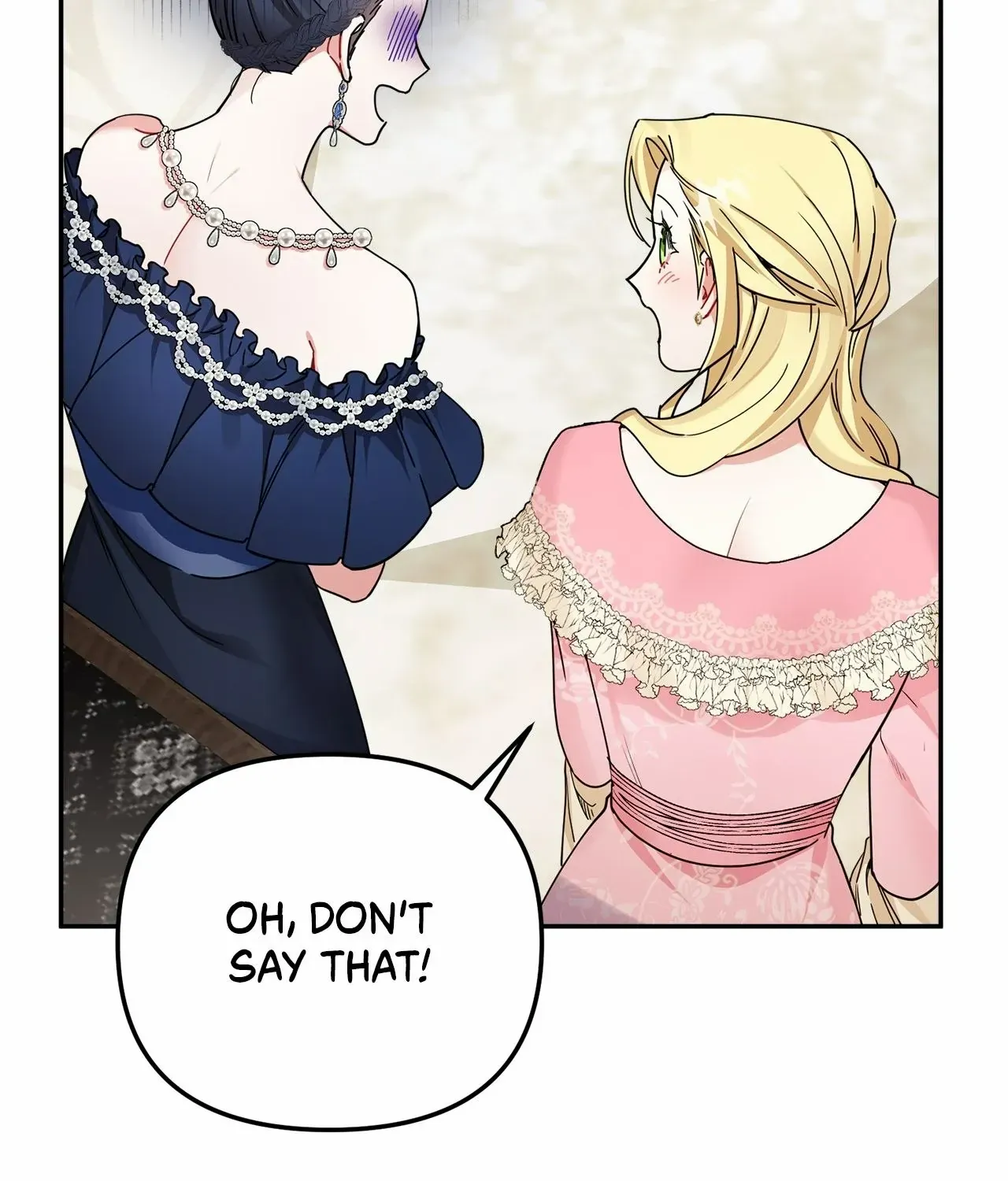 Chapter 43 — page 40