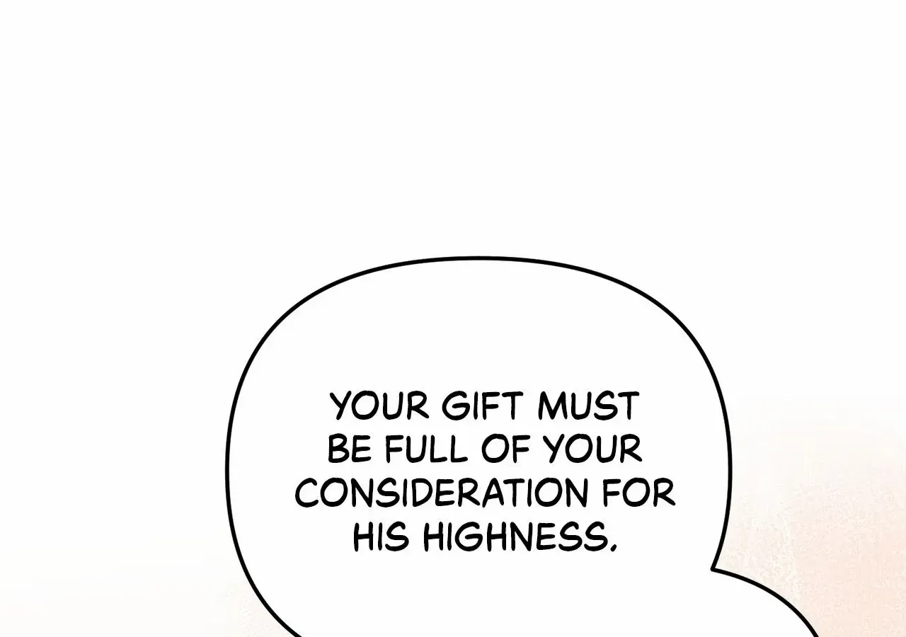 Chapter 43 — page 41