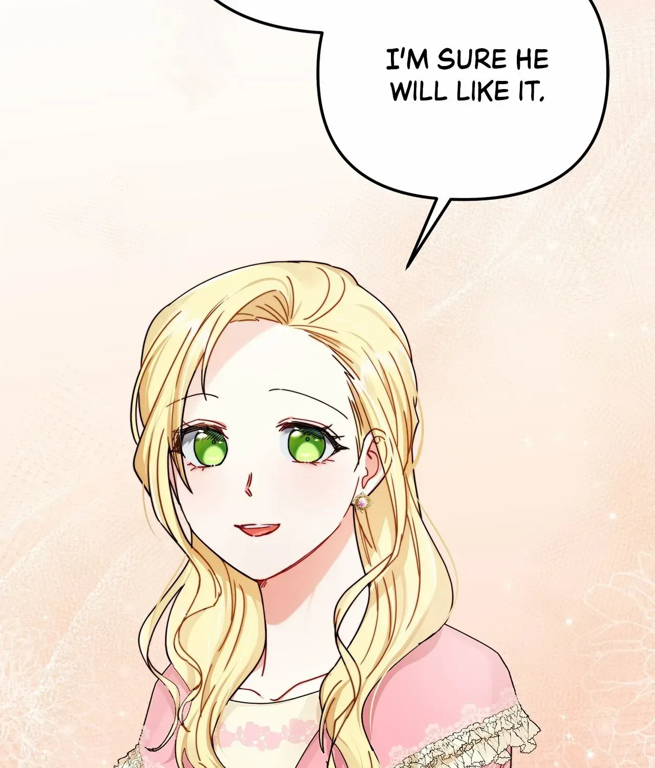 Chapter 43 — page 42