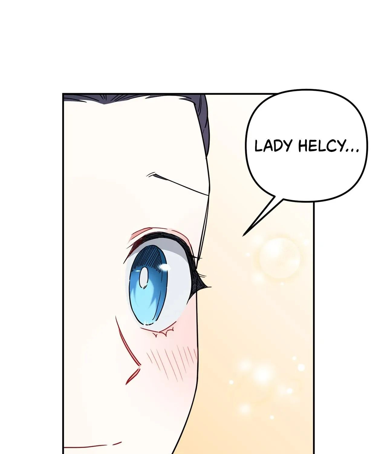 Chapter 43 — page 45