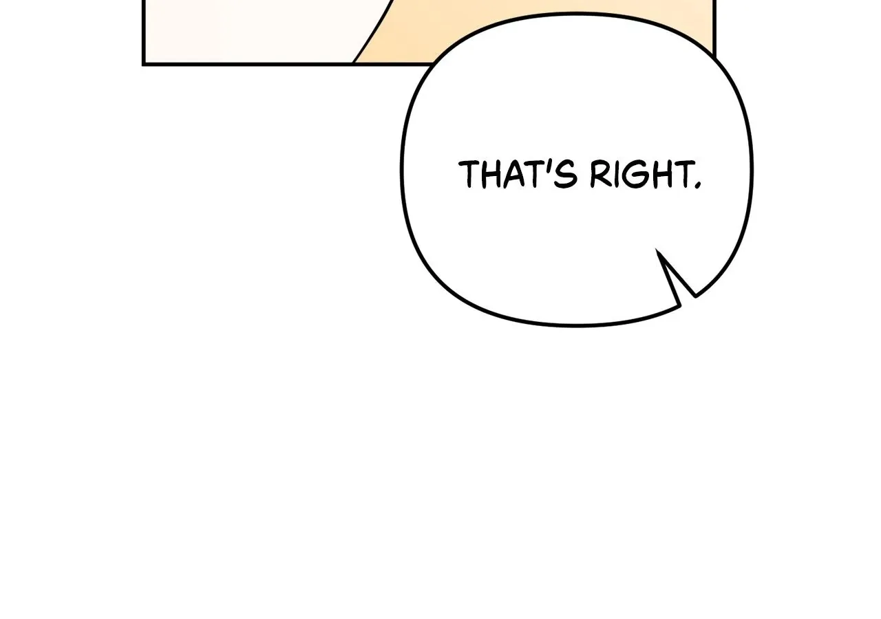 Chapter 43 — page 46