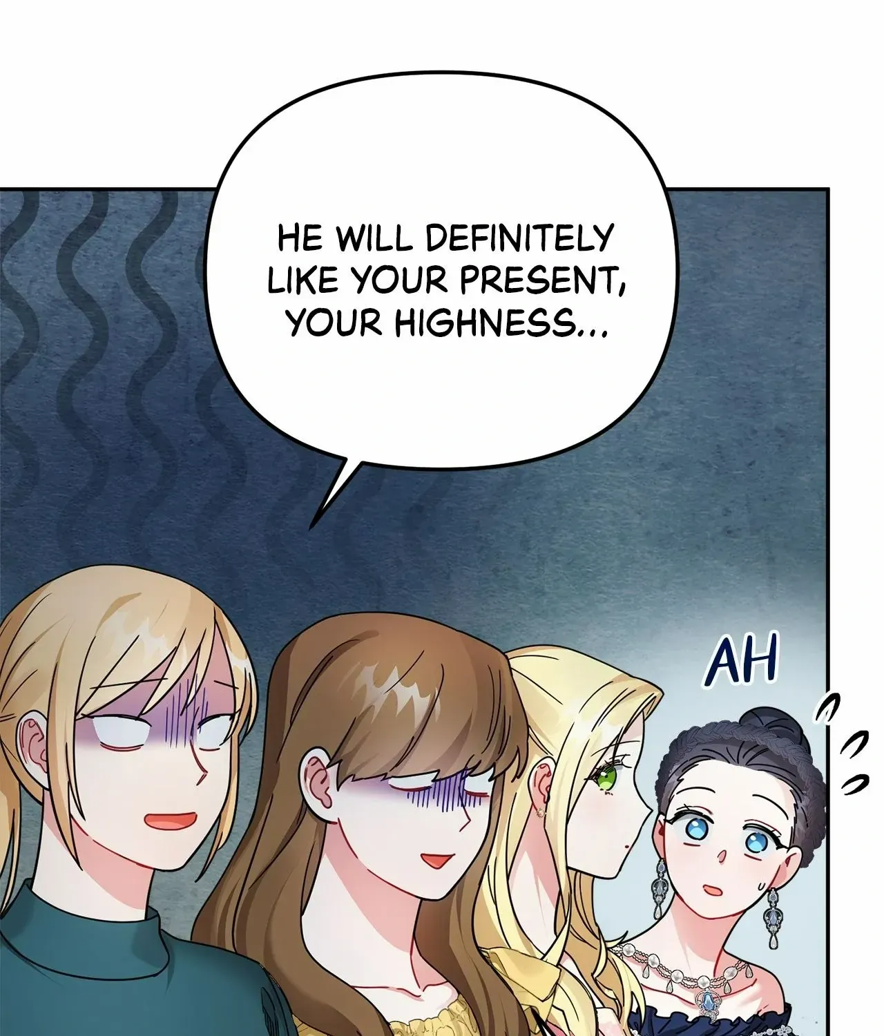 Chapter 43 — page 47
