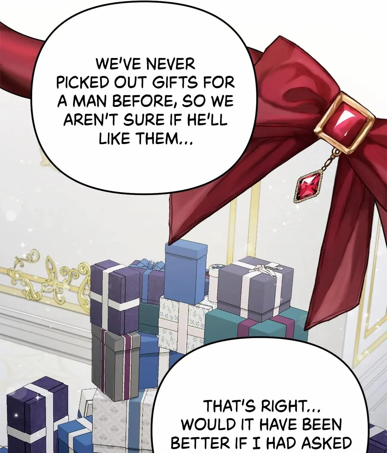 Chapter 43 — page 49
