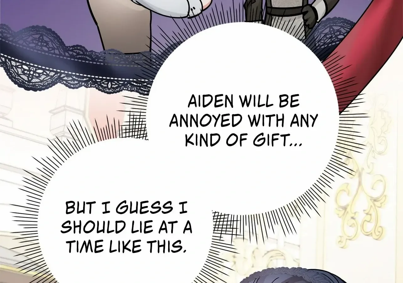 Chapter 43 — page 52