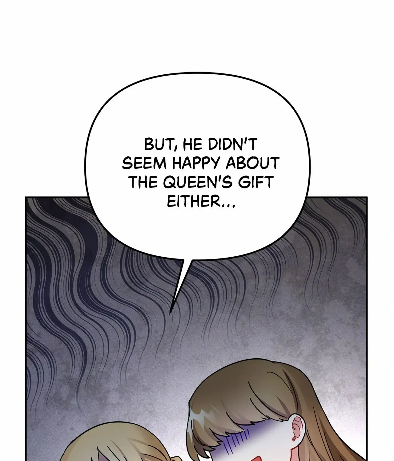 Chapter 43 — page 56